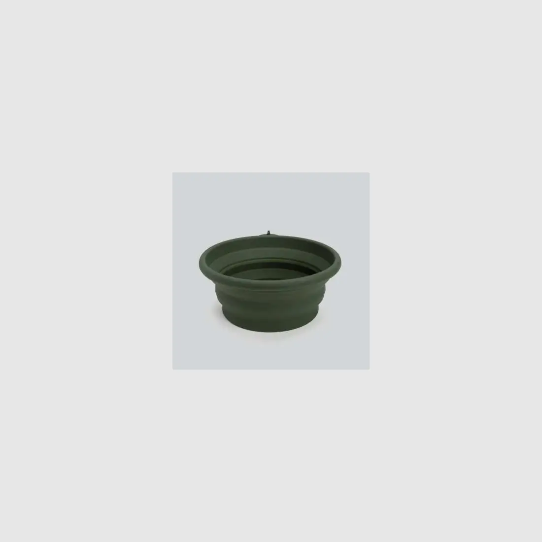 Blaser R93 Attaché Lusso .30-06, immagine 12 di 46