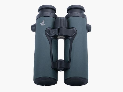 Swarovski EL WB Range TA 12x42