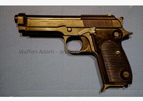 Beretta M.1951
