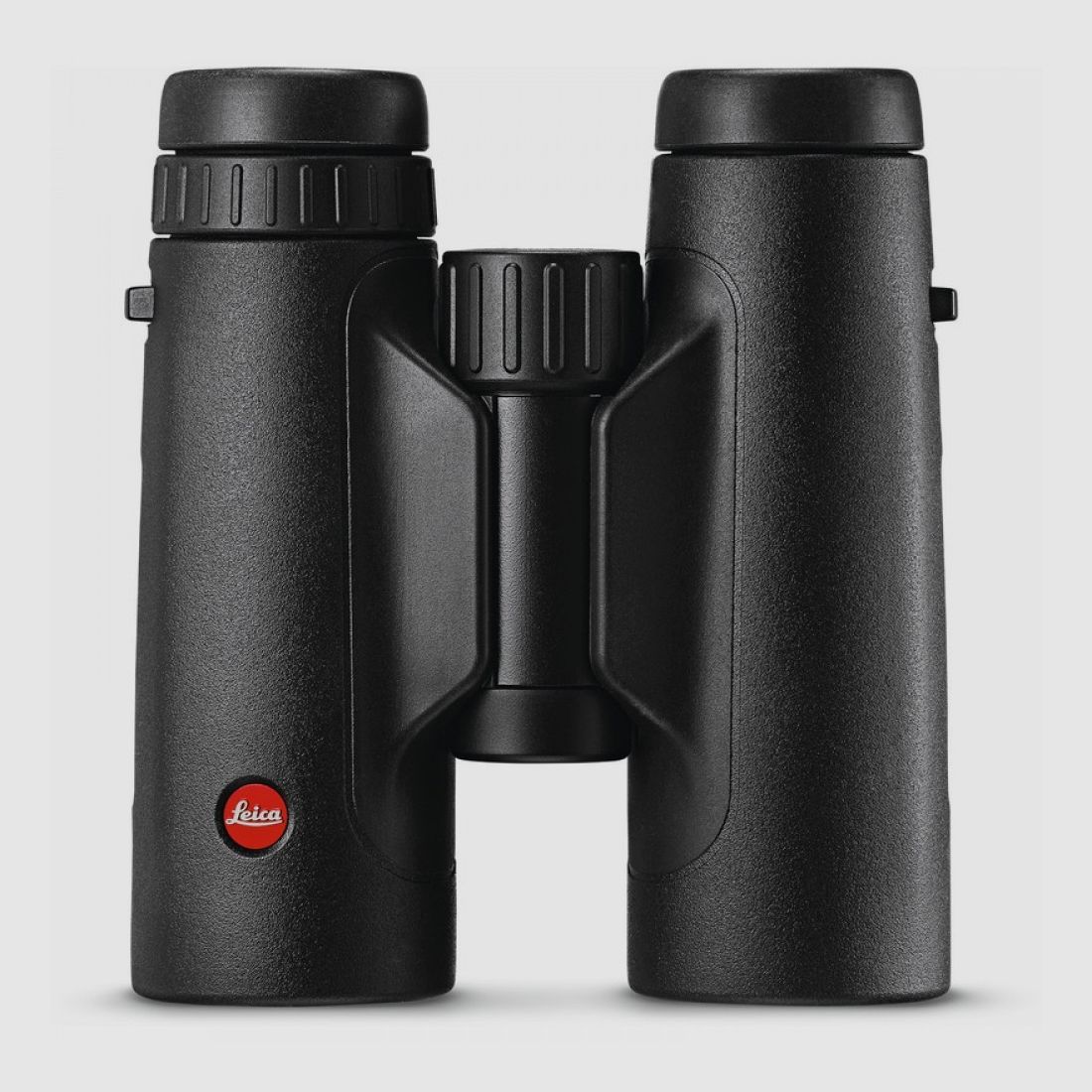 Binocolo Trinovid HD, immagine 1 di 2