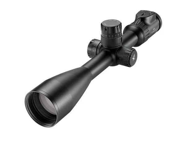 SWAROVSKI X5i