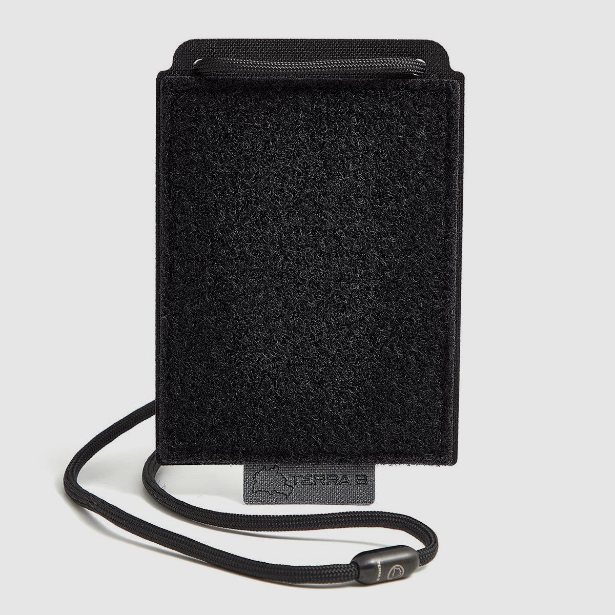 TERRA B® Badge Holder, Bild 3 von 8