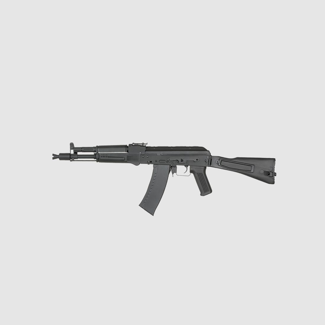 AK-105 Sports Line max. 0,5J AEG mit ETU [S&T]