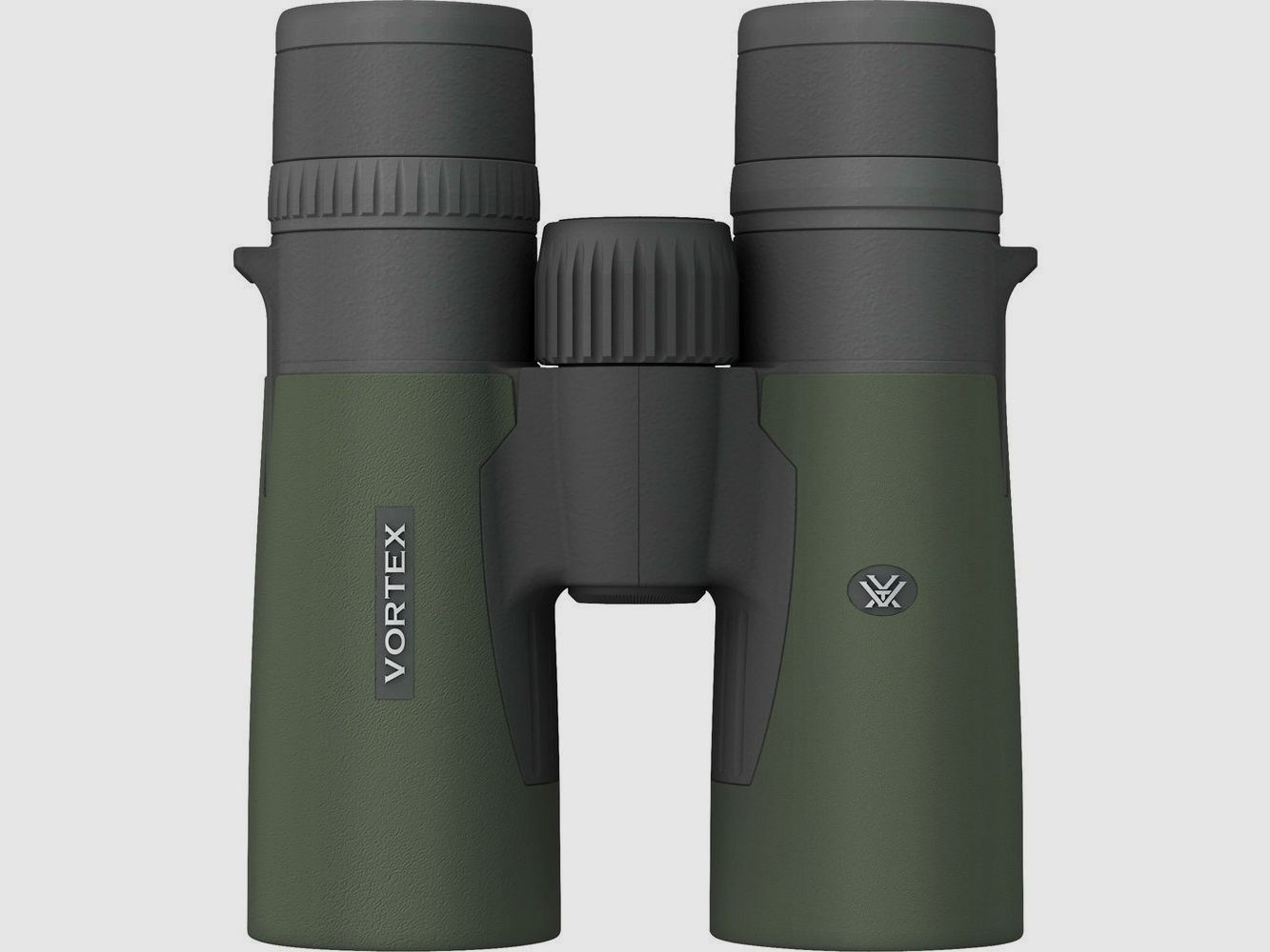 Lornetka Vortex Razor HD 10×42, zdjęcie 3 z 3