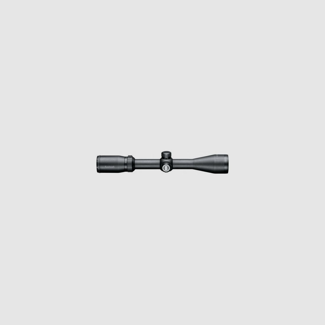 BUSHNELL ENGAGE 4-12x40 Deploy MOA SFP, Bild 4 von 6
