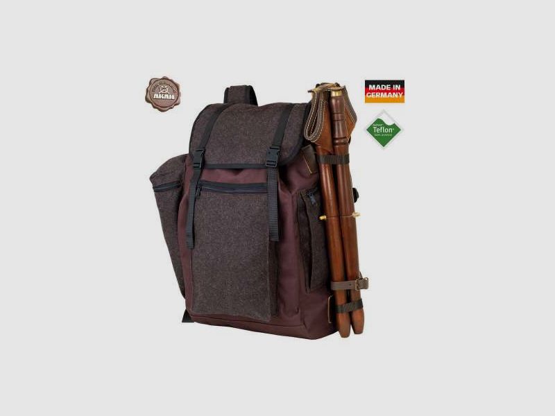 Magnus 2,4-16x56i, Bild 6 von 40