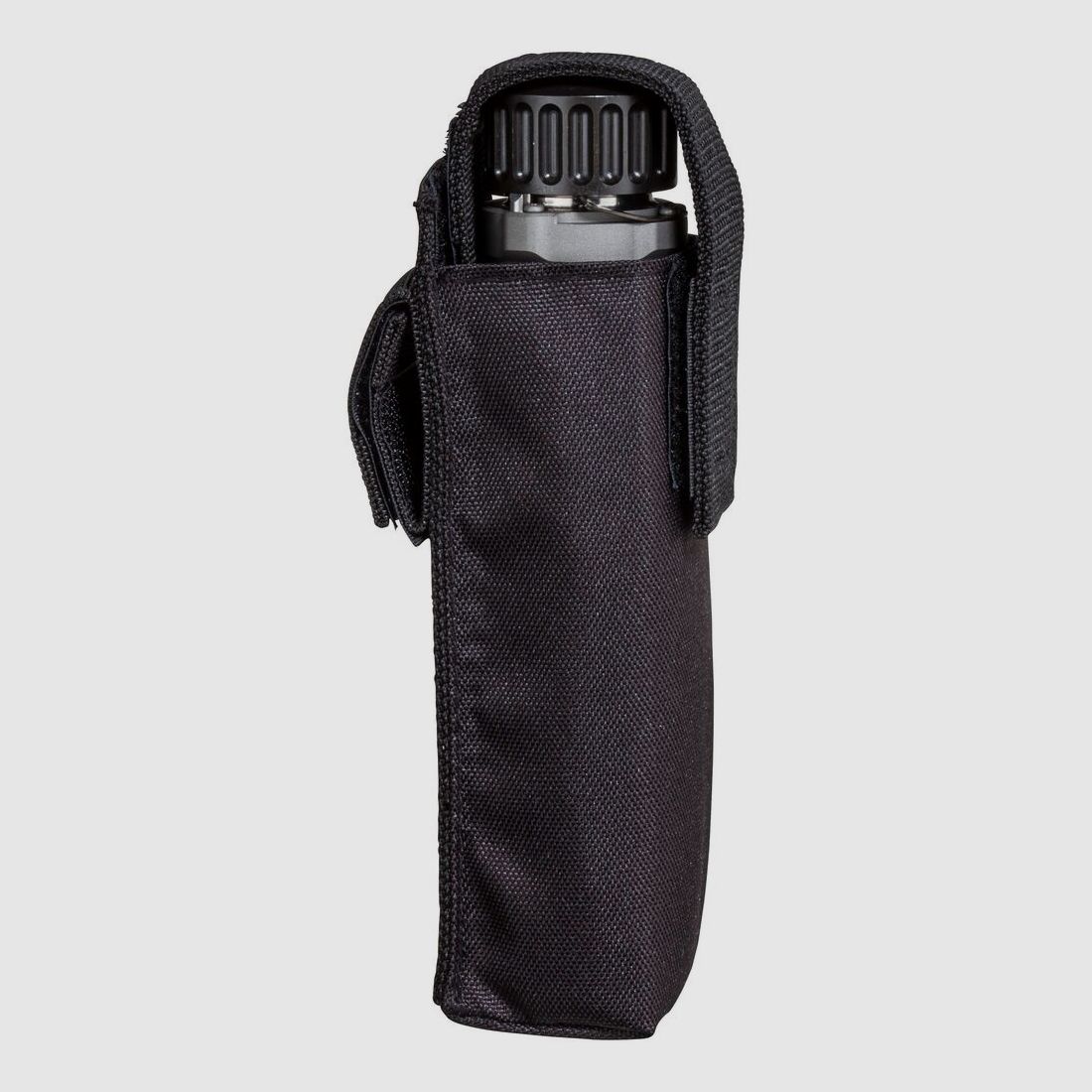 B&T Schalldämpfer Rotex-IIA Kaliber .223, 183 mm