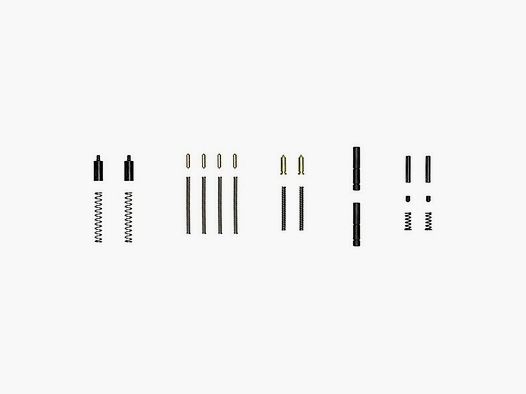 AERO PRECISION AR-15/M5 FIX-IT KIT