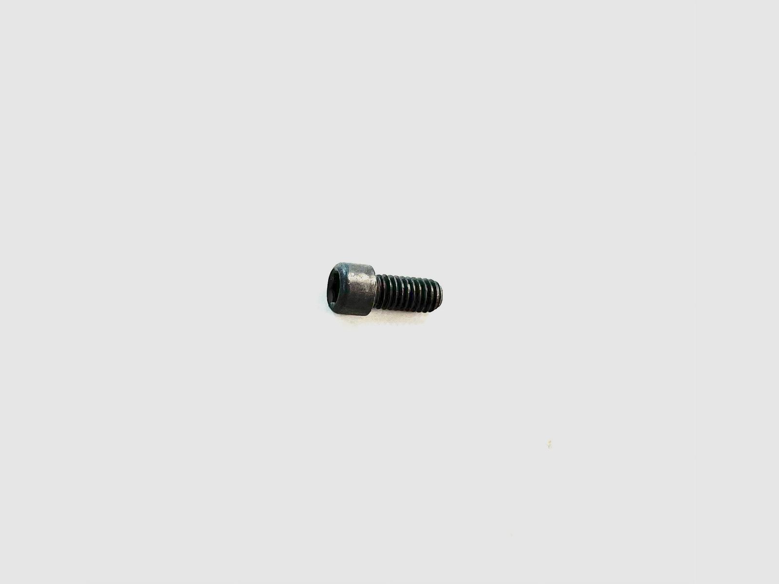 Recknagel 00000-0880 Dreikantmutter für 57030-2201 ERA Aufkippmontage 30 mm BH 22 mm
