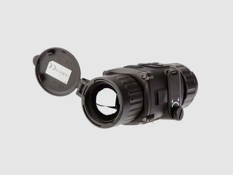 Hikmicro Thunder TH35PC 1.0