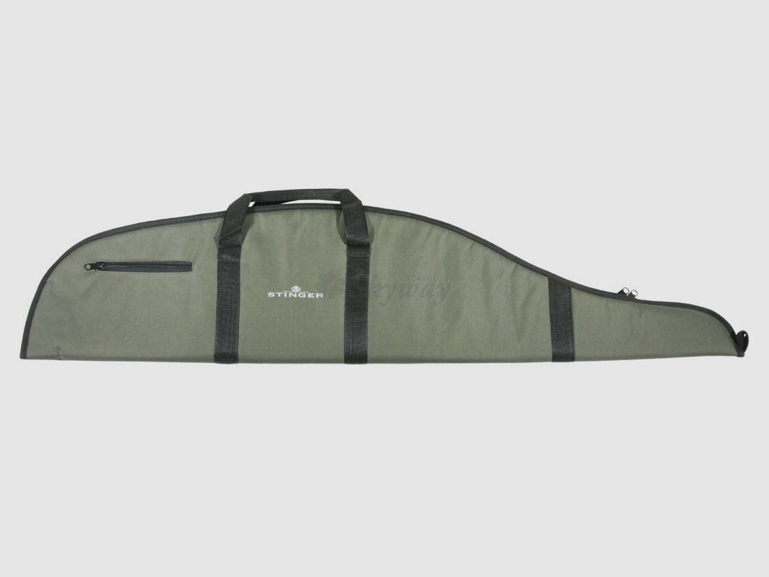Stinger Wypchany Futerale na Karabin 100mm, zdjęcie 6 z 8