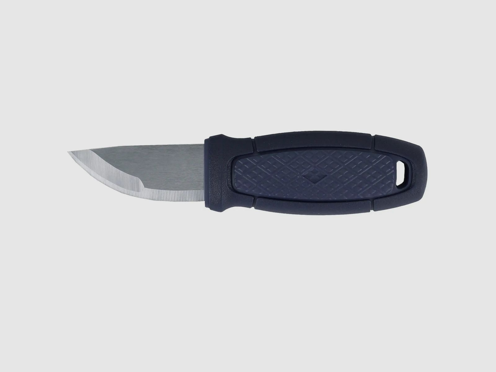 Morakniv Knife Eldris Basic Black