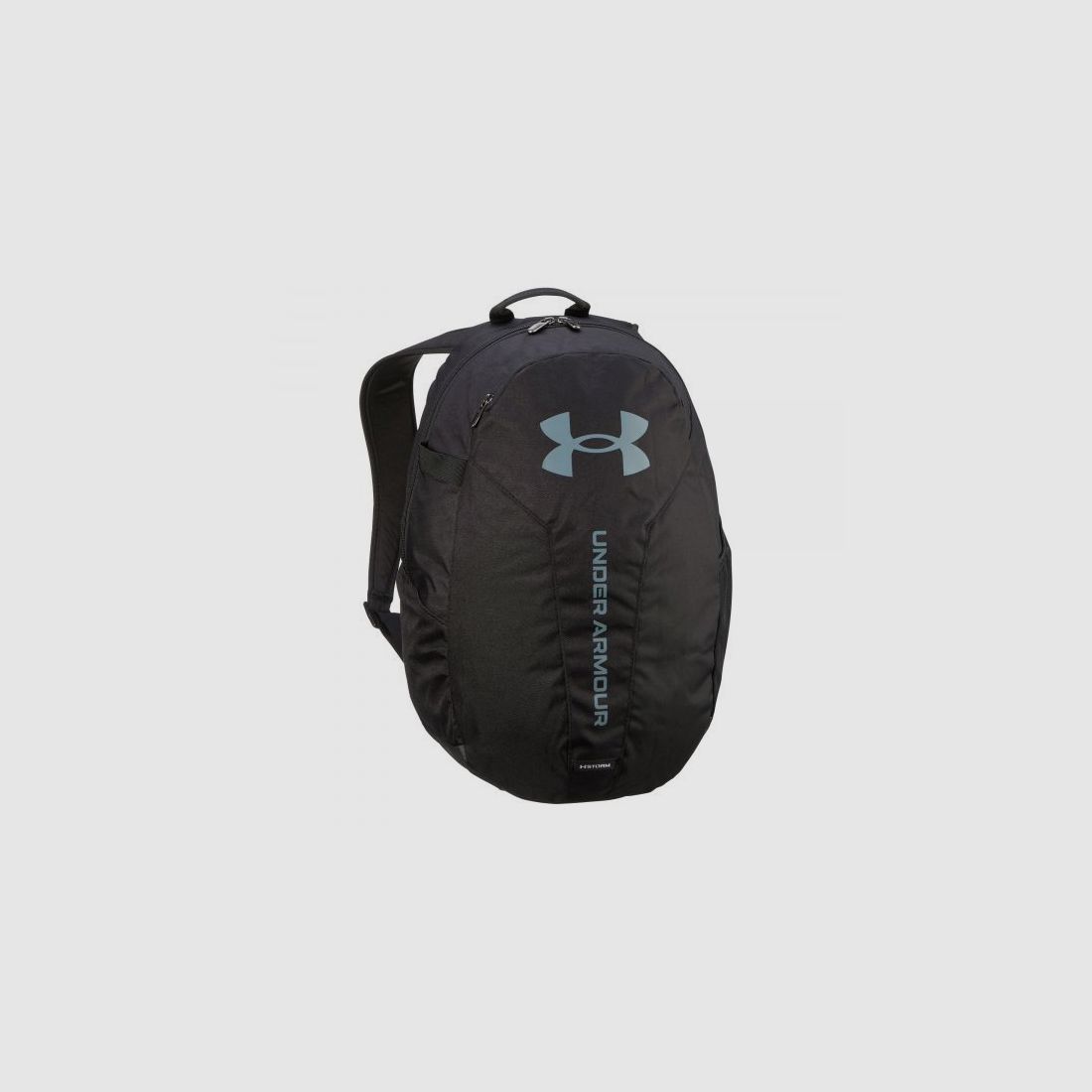 Under Armour Under Armour Rucksack Hustle Lite schwarz