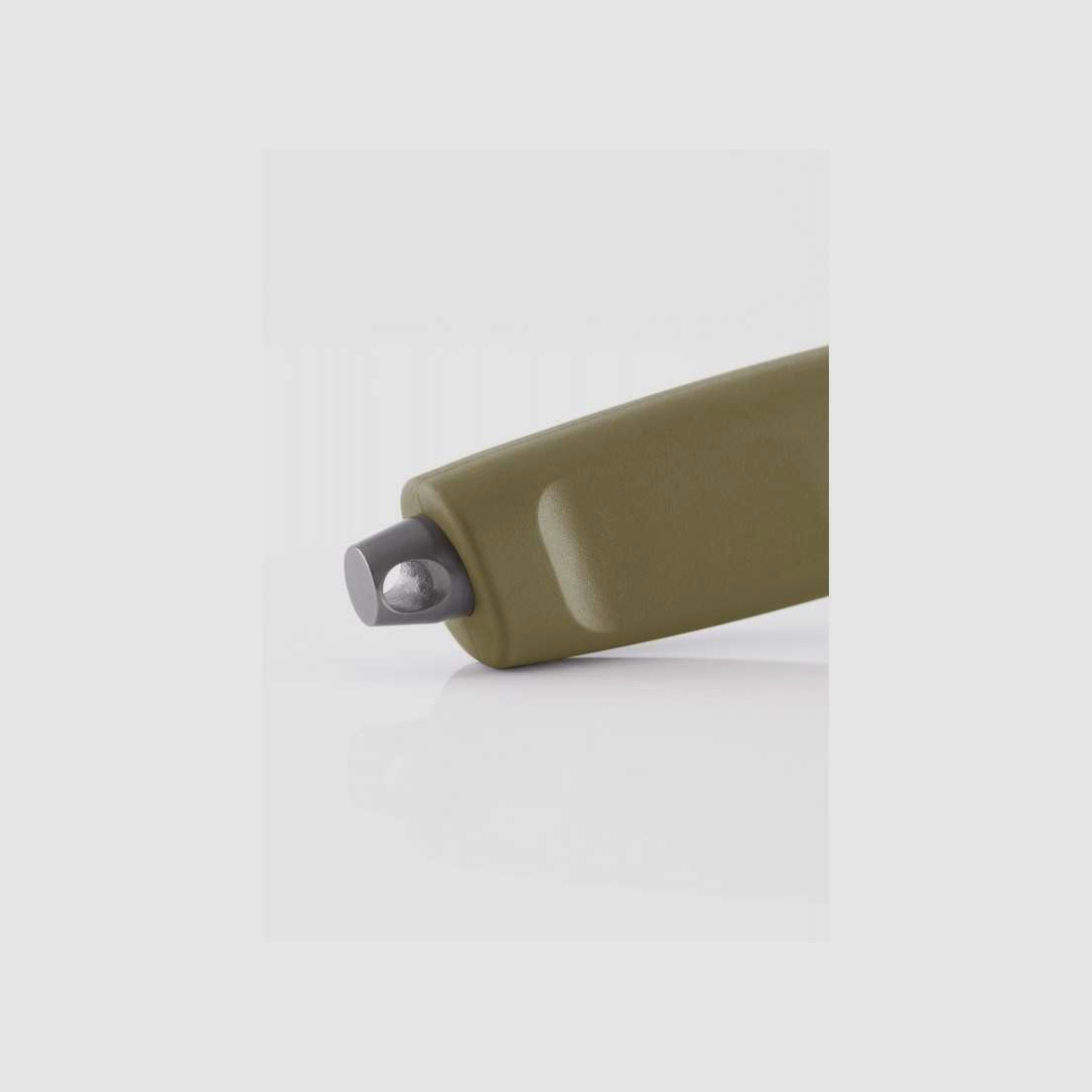 Cuchillo fijo Extrema Ratio CONTACT HCS Böhler N690