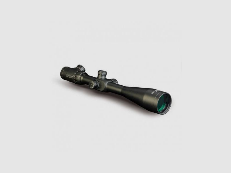 Zielfernrohr Konus F30 1. Ebene 6-24x52, Bild 1 von 2