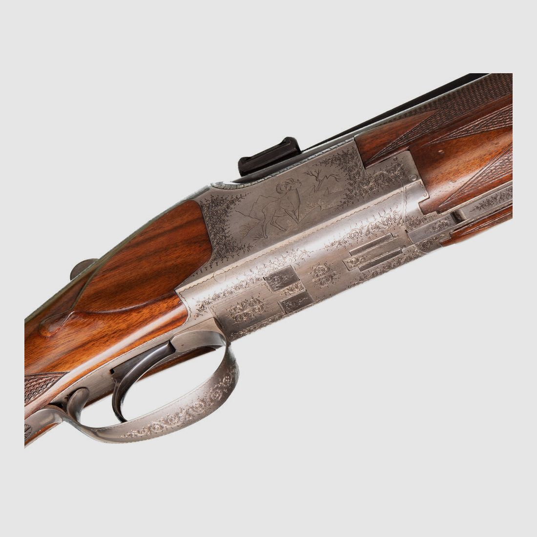 FN CCS25