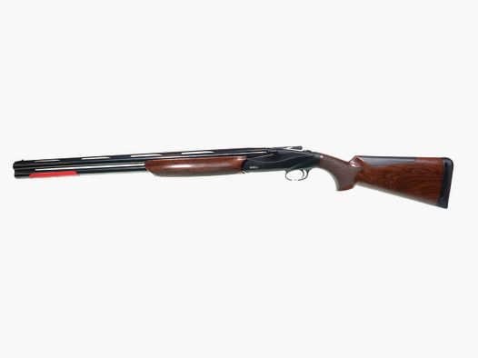 Benelli 828U 12/76