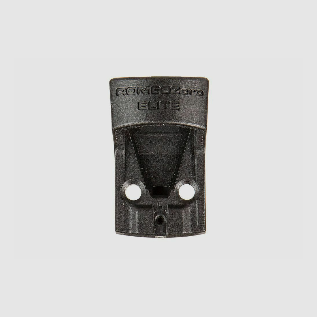 Sig Sauer Romeo Zero Elite Red Dot - 3 MOA