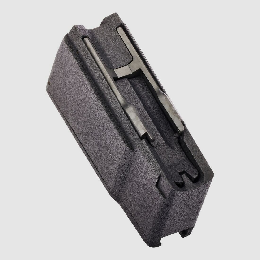 Chargeur Dentler pour DR21 cal. .223 Rem. capacité de 7 cartouches, image 2 sur 3