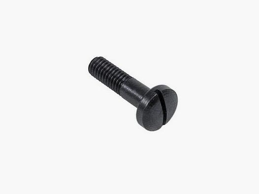 Tornillo de culata T1+T5+TM1
