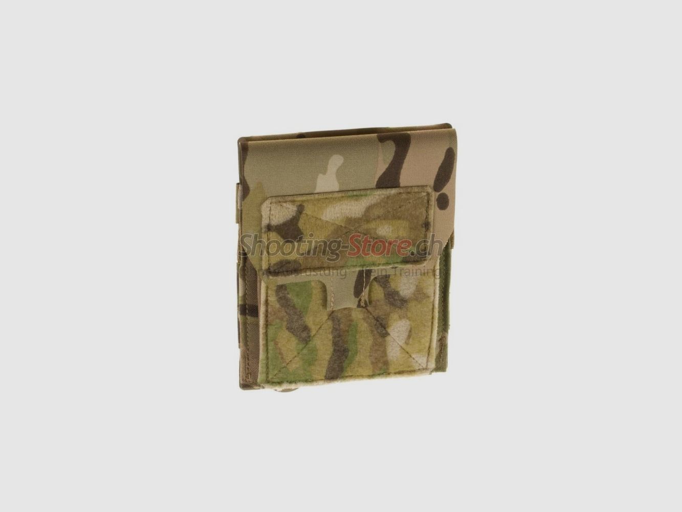 Blue Force Gear Small Admin Pouch