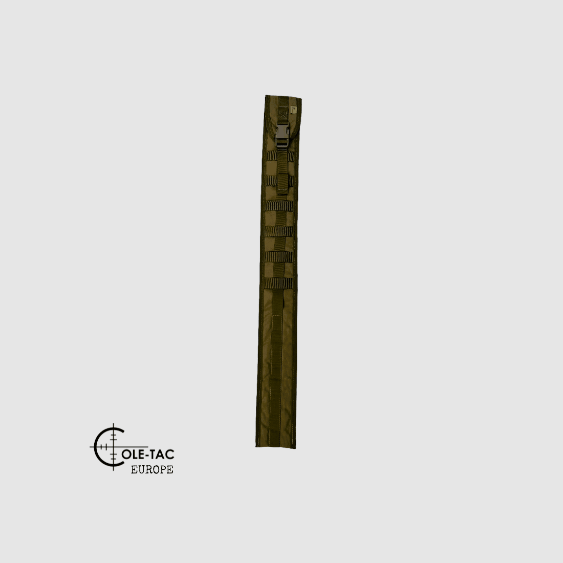 Cole-Tac Copertura per Canna, immagine 6 di 7