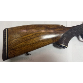 Dryling Karl Hauptmann Ferlach kal. 16/70/7X65R/22WIN.MAG., billede 3 af 16