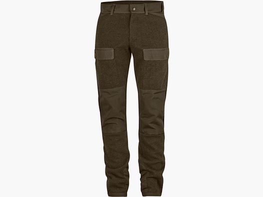 FJällräven Lappland Pyrsch Trousers