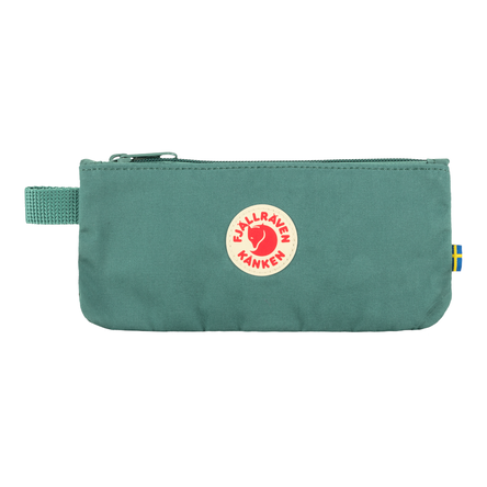 Fjallraven KANKEN Federmäppchen (neue Linie), Bild 6 von 8