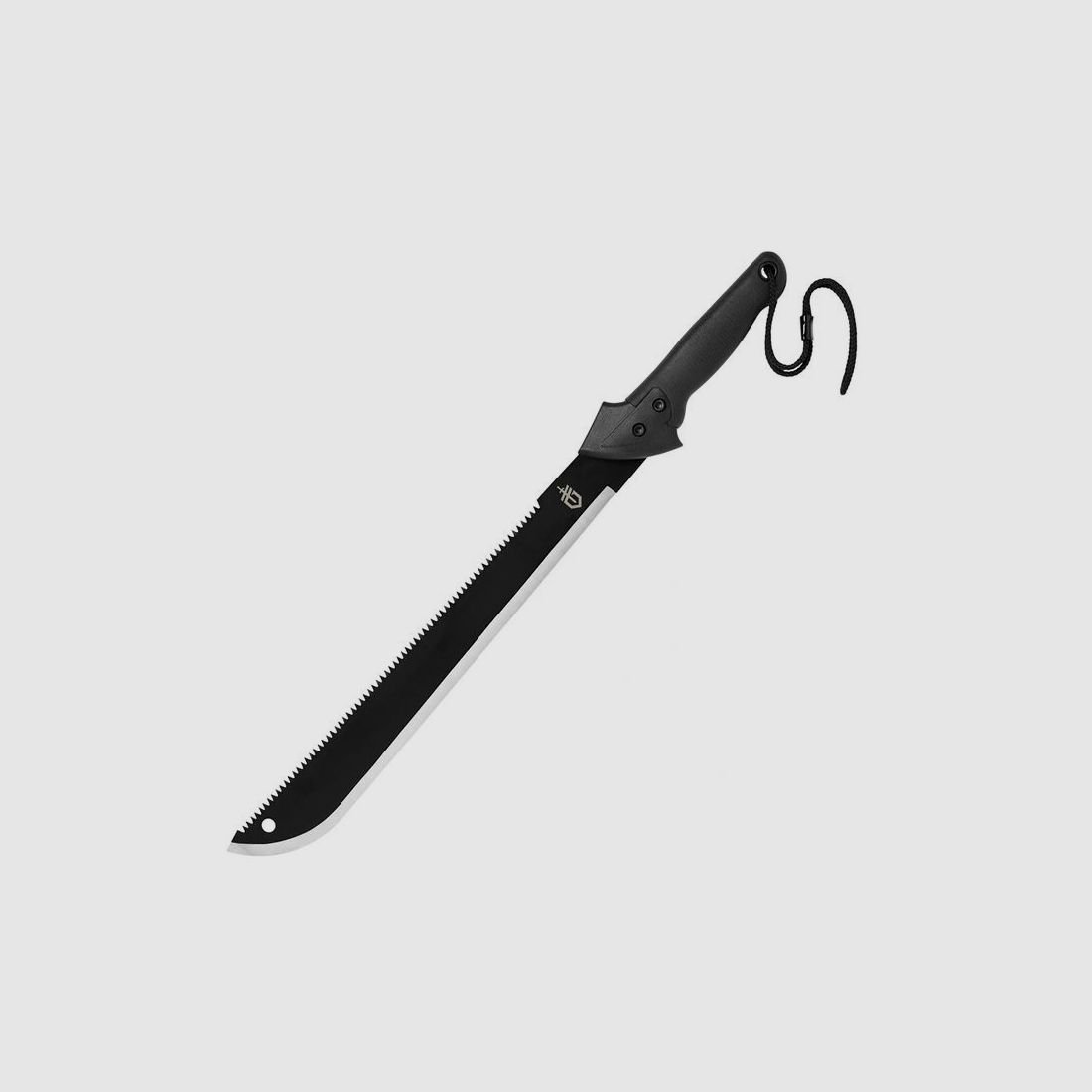 Gerber Gator Machete, afbeelding 1 van 2