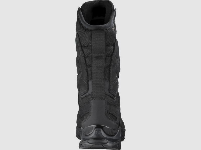 Salomon XA FORCES 8" GTX EN - Black, Bild 6 von 15
