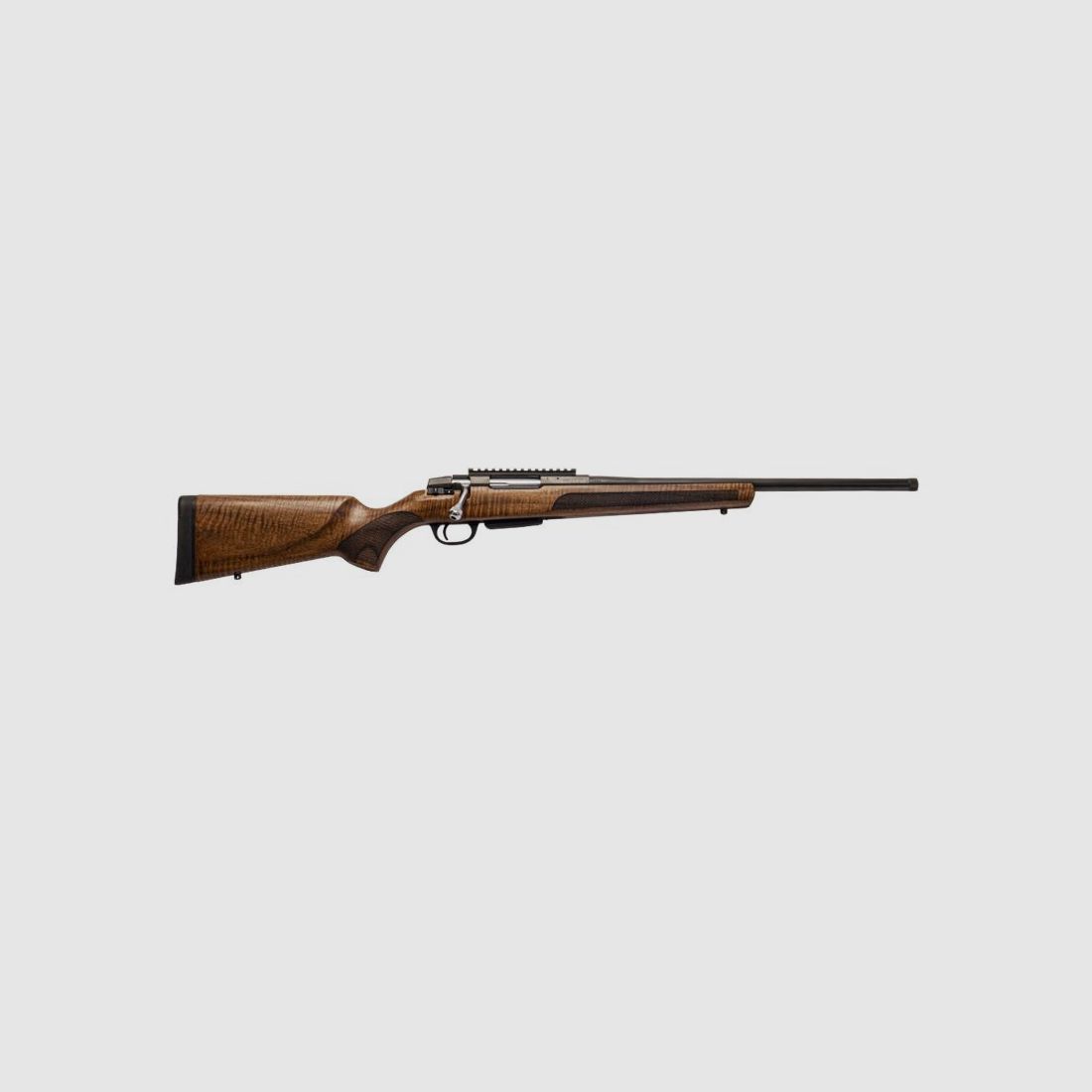 Brenner BR20 - 47cm Lauflänge