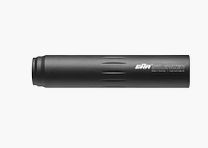 ERA Silencer SOB2S 5/8“x24 UNEF / Kal. .30