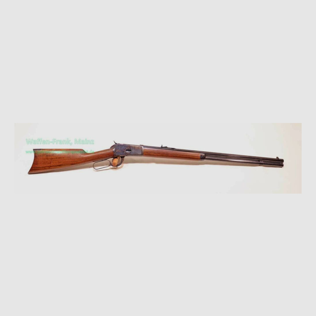 Chiappa Mod. 1892