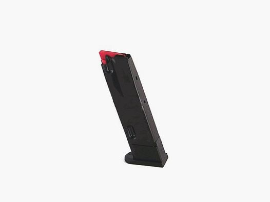 CZ 75 Kadet Magazijn .22LR