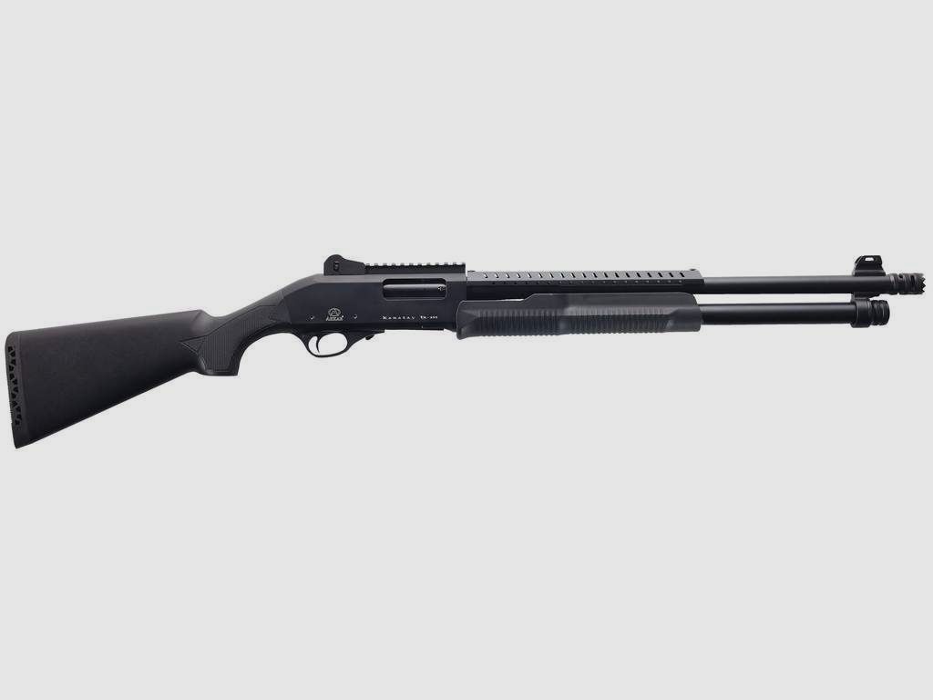 PF Karatay TK-355