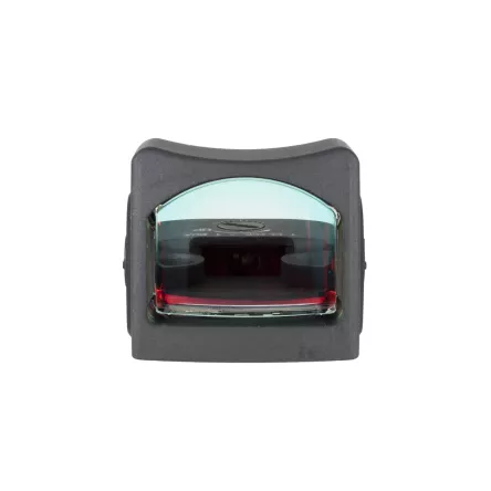 Collimateur Trijicon RMR 2 RedDot 3,25 MOA RM06, image 4 sur 8