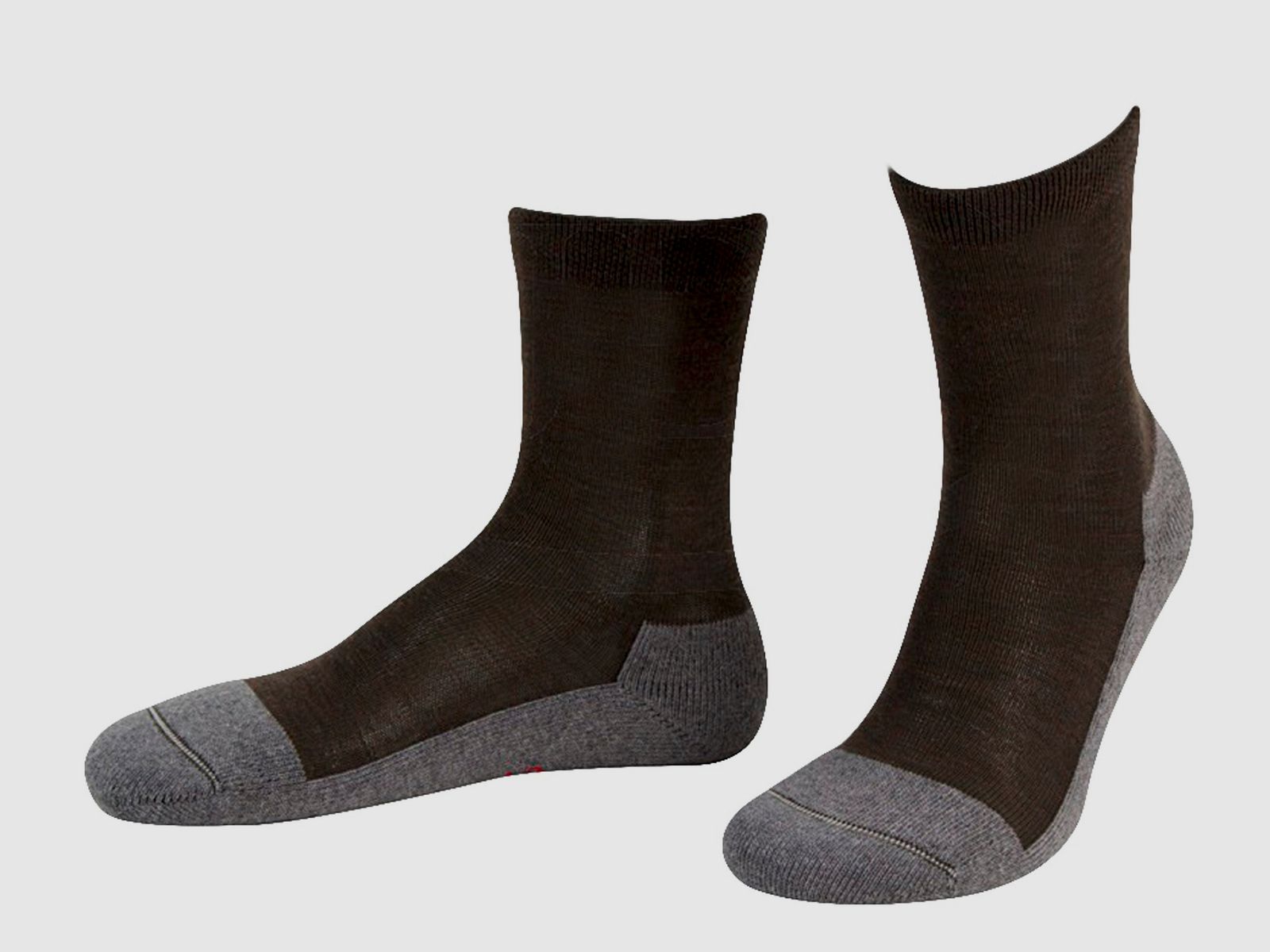 JD Chaussettes de Chasse Hiver