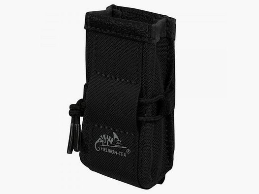 Helikon-Tex Helikon-Tex Competition Rapid Pistol Pouch schwarz