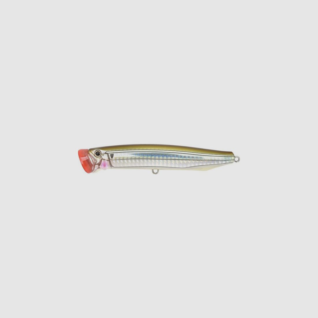 FEED POPPER 120, afbeelding 13 van 22