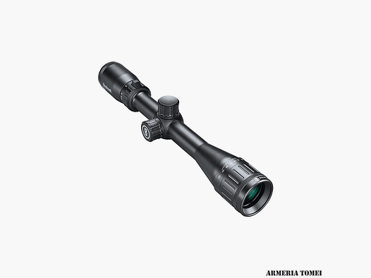 BUSHNELL – PRIME 3.5-10X36 D-ZONE 22LR