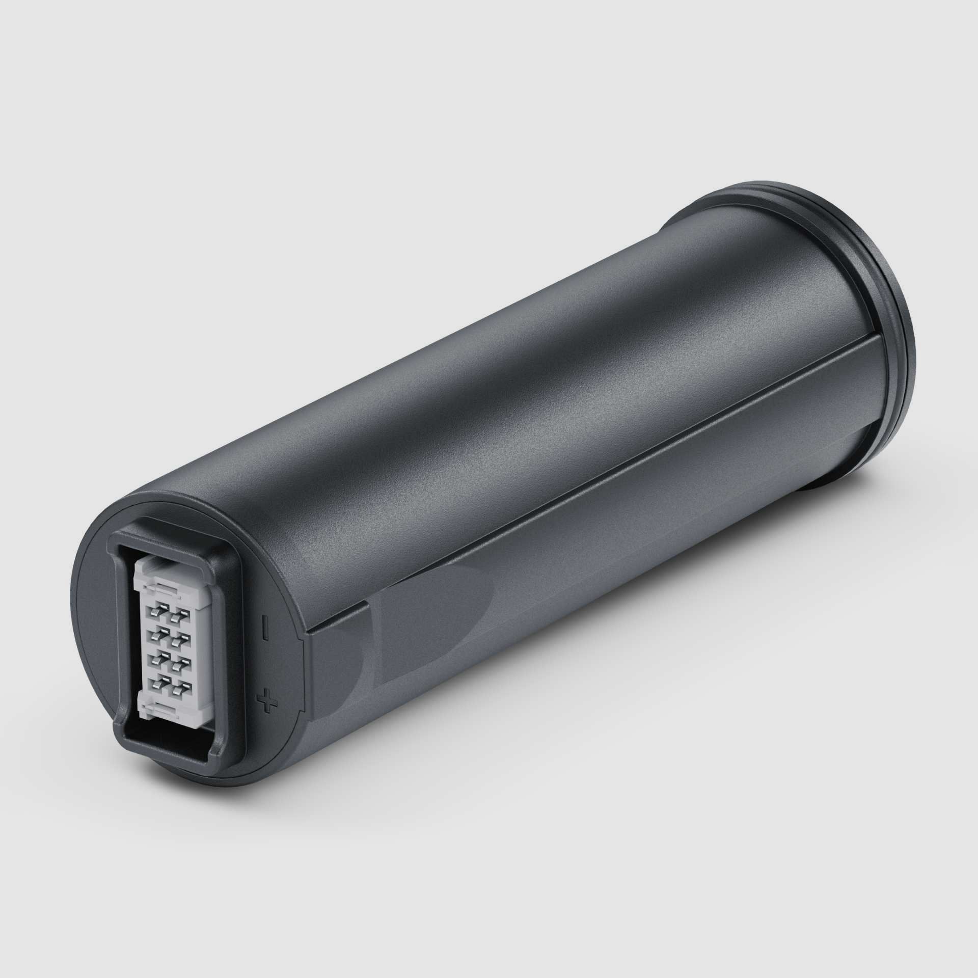 APS 5 Batterij 4900 mAh voor Axion XQ warmtebeeldcamera's