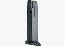 Heckler & Koch per P30 pistola a salve 9mm P.A.K. 15 colpi