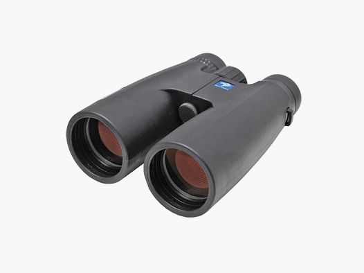 BINOCULAR KANDAR 12X50