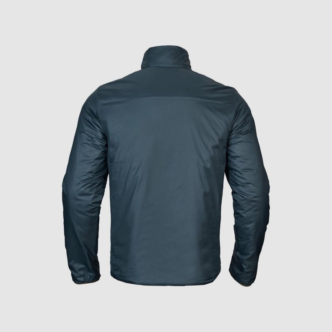 Härkila Herren Jacke Kalix HSP