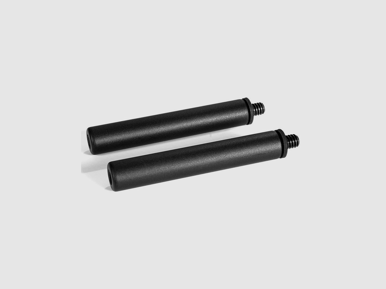 Extensión para bípode WARNE Skyline