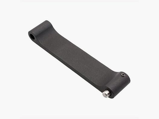 CMMG AR-15 Trigger Guard Assembly