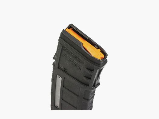 MAGPUL CHARGEUR STEYR AUG - 30 COUPS