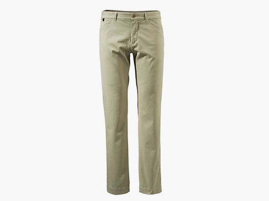 PANTALONE Classic Hunt >CU861