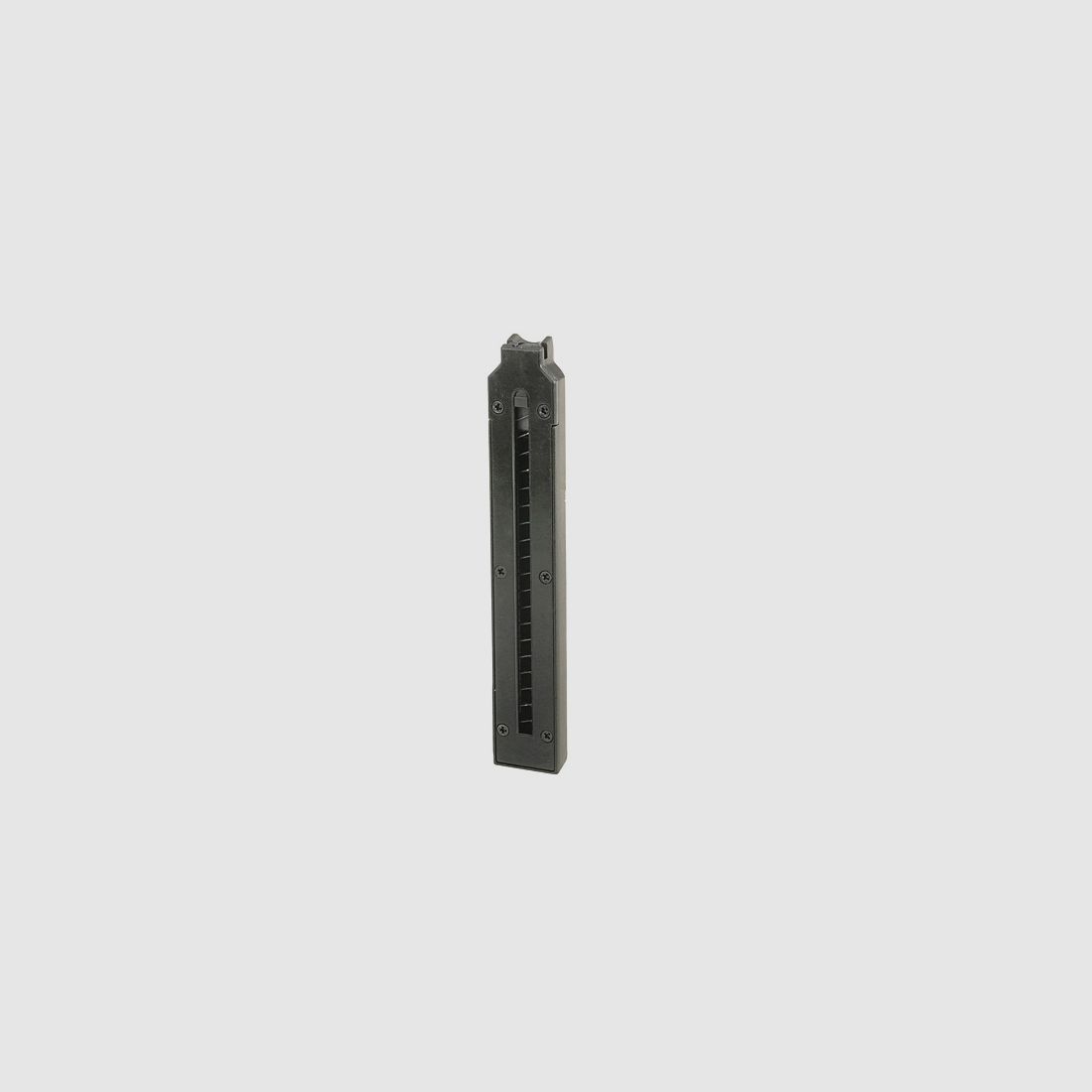 30rds AEP Magazin für CM.125